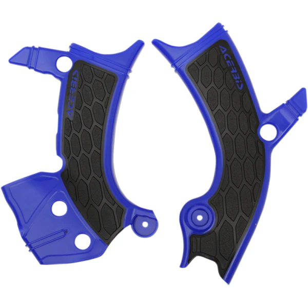 Protections de Cadre de Motocross X-Grip - Image 77
