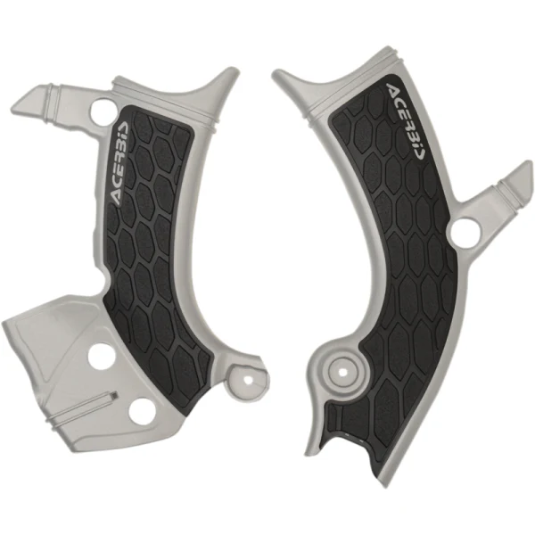 Protections de Cadre de Motocross X-Grip - Image 78
