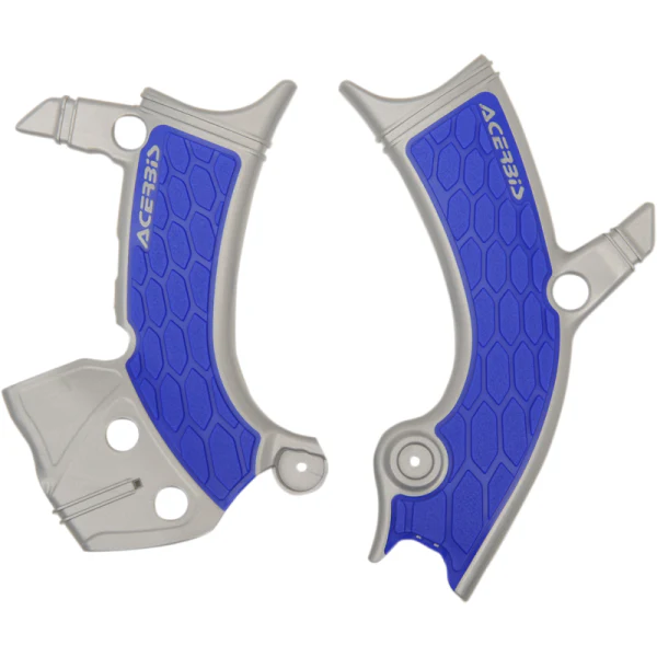 Protections de Cadre de Motocross X-Grip - Image 79