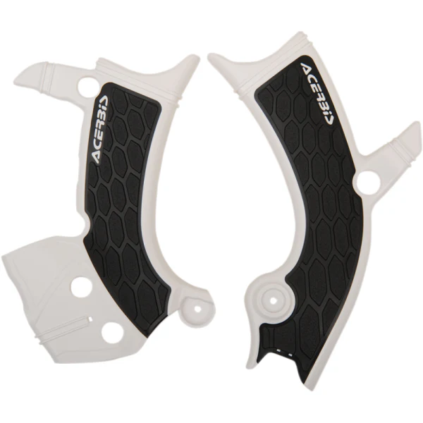 Protections de Cadre de Motocross X-Grip - Image 80