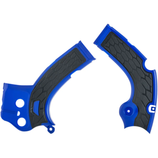 Protections de Cadre de Motocross X-Grip - Image 82