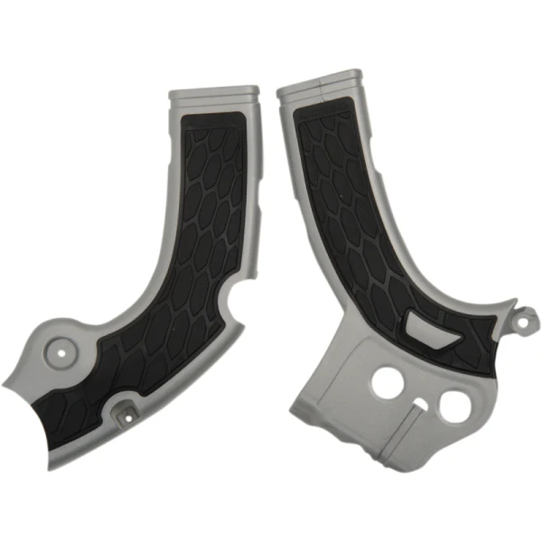 Protections de Cadre de Motocross X-Grip - Image 83