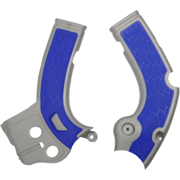 Protections de Cadre de Motocross X-Grip - Image 84