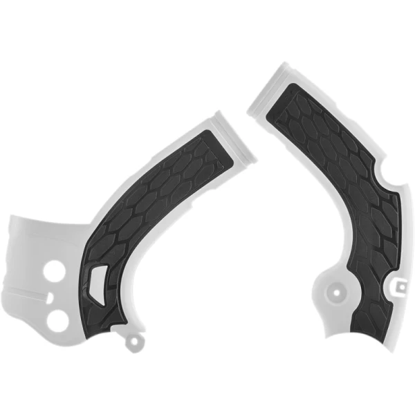 Protections de Cadre de Motocross X-Grip - Image 85