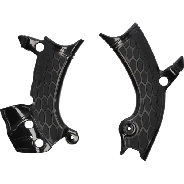 Protections de Cadre de Motocross X-Grip - Image 86