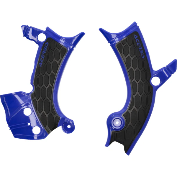 Protections de Cadre de Motocross X-Grip - Image 87