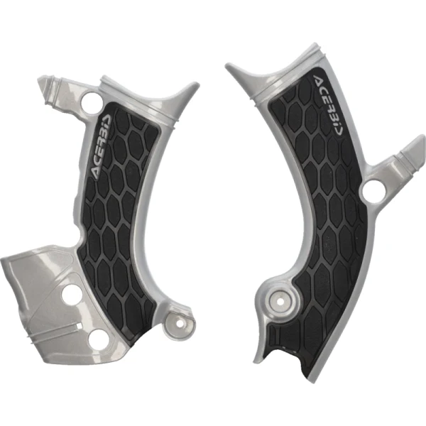 Protections de Cadre de Motocross X-Grip - Image 88