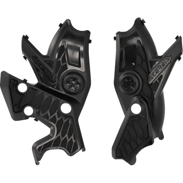 Protections de Cadre de Motocross X-Grip - Image 89