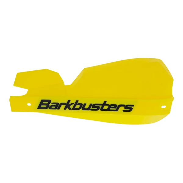 Protection Plastique de Remplacement VPS - Image 9