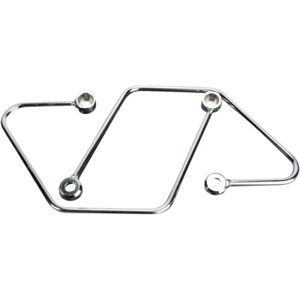 Protections/Supports De Sacoches - Image 2