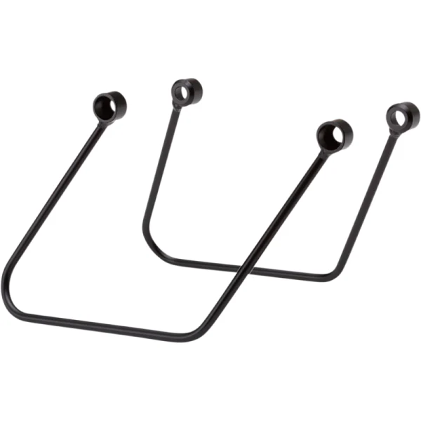 Protections/Supports De Sacoches - Image 4