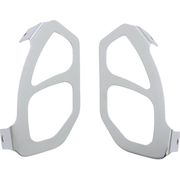 Protections/Supports De Sacoches - Image 5