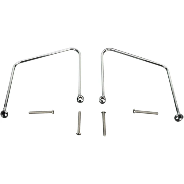 Protections/Supports De Sacoches - Image 7