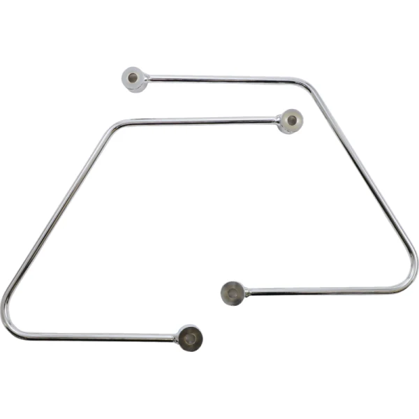 Protections/Supports De Sacoches - Image 9