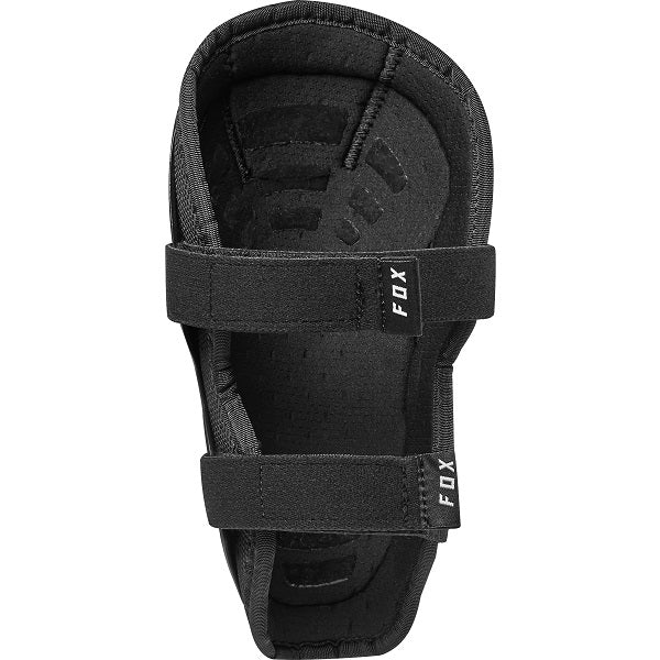 Protège Coude Titan Sport - Image 2