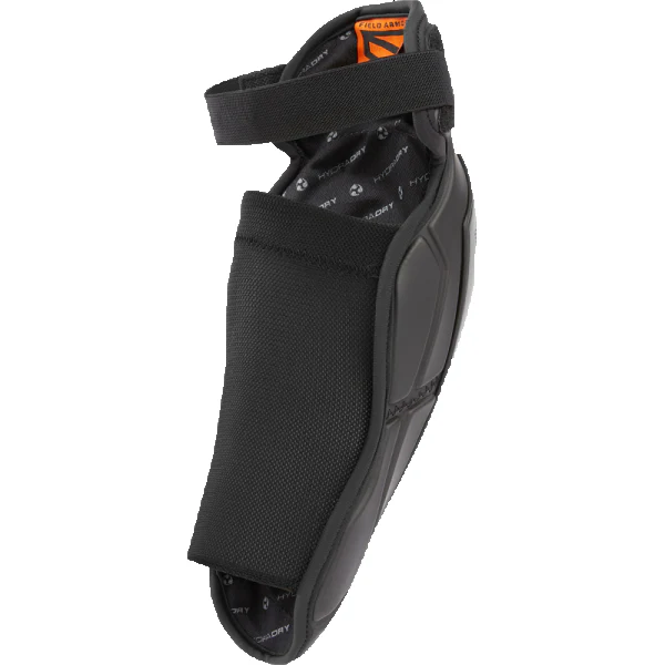 Protège-Coudes de Moto de Compression Field Armor 3 - Image 2