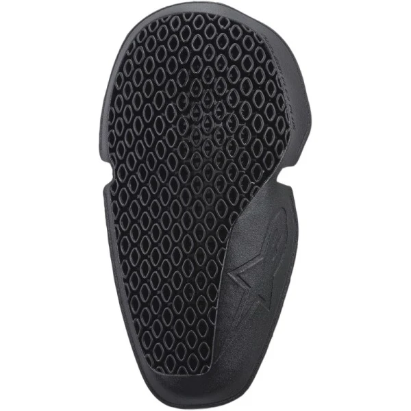 Protège-Coudes de Moto Nuc Flex Plus