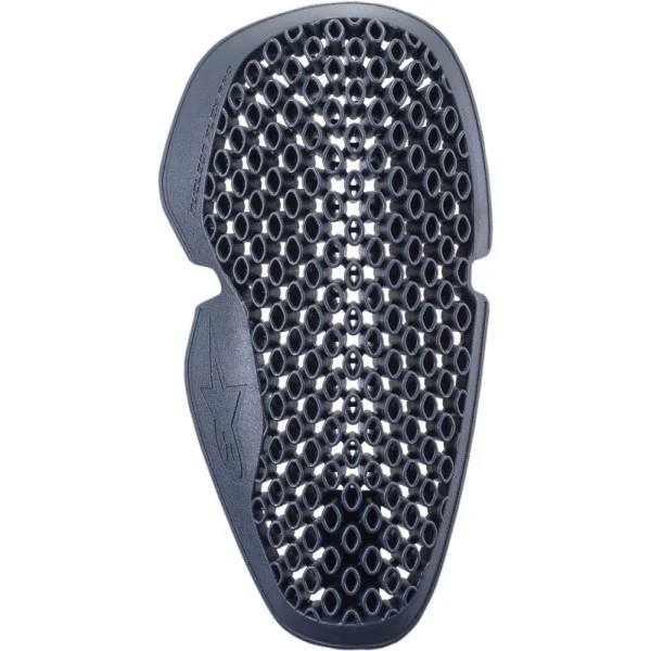 Protège-Coudes de Moto Nucleon Flex Pro