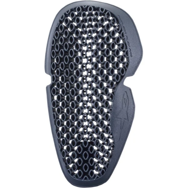 Protège-Coudes de Moto Nucleon Flex Pro - Image 2