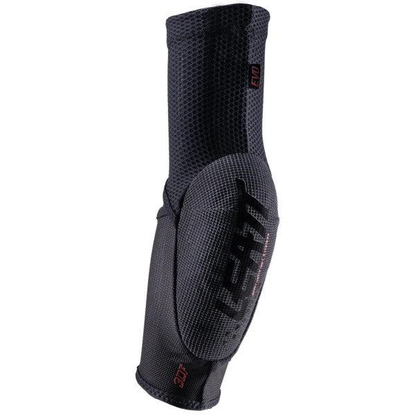 Protège-Coudes de Motocross 3DF 5.0 Evo Enfant