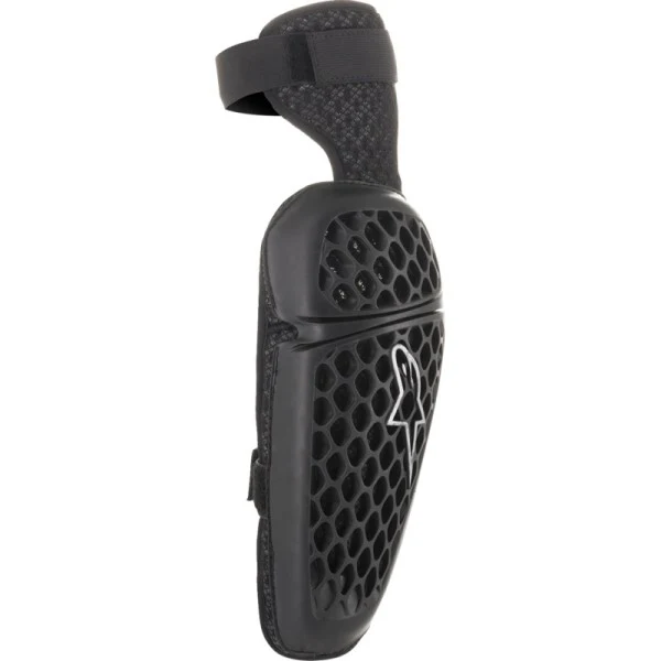 Protège-Coudes de Motocross Bionic Plus