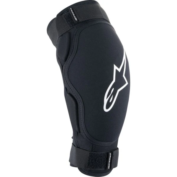 Protège-Coudes de Vélo A-Impact Plasma Pro