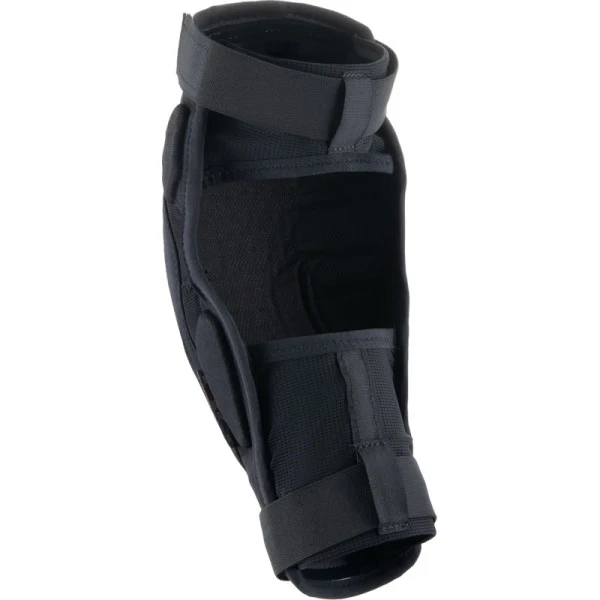 Protège-Coudes de Vélo A-Impact Plasma Pro - Image 2