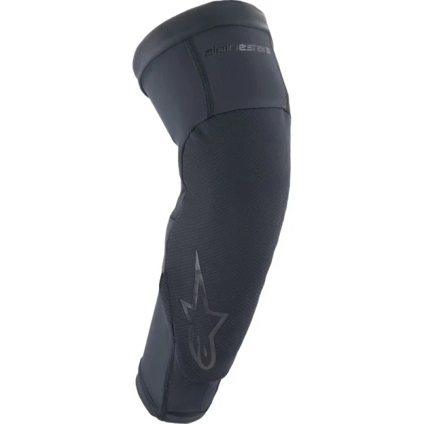 Protège-Coudes de Vélo A-Motion Plasma Pro