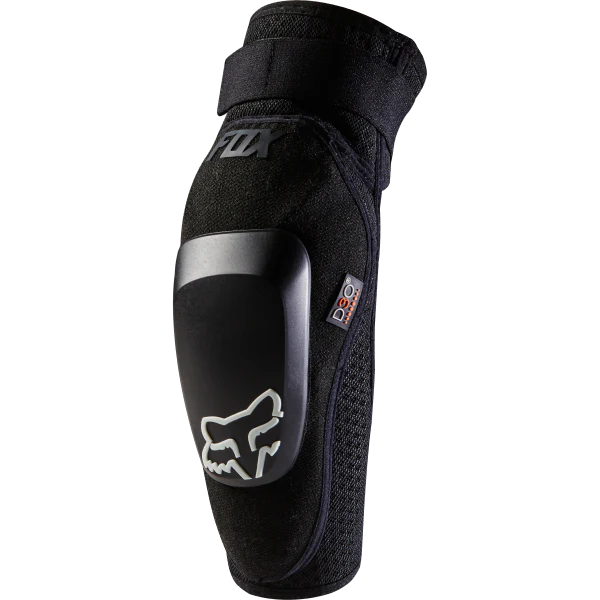 Protège-Coudes Launch Pro 21 - Liquidation