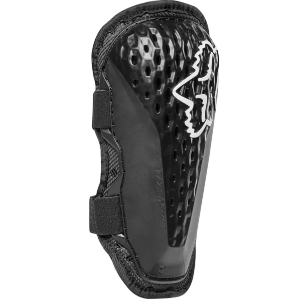 Protège-Coudes de Motocross Titan Sport Junior