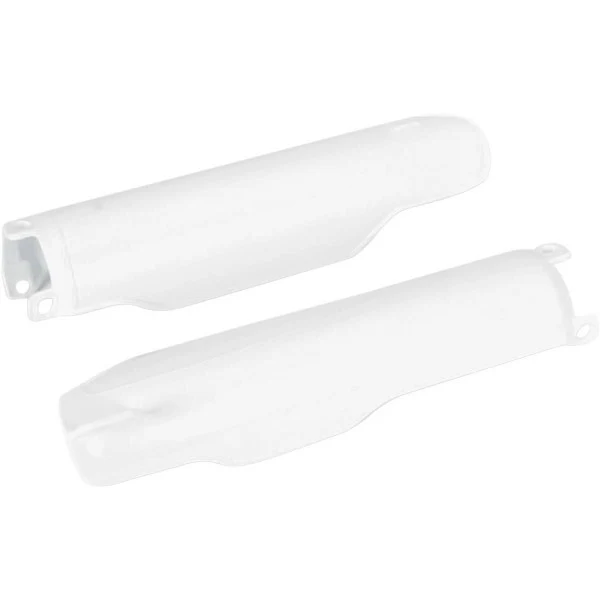 Protège-Fourches de Plastique de Rechange pour Honda - Image 3