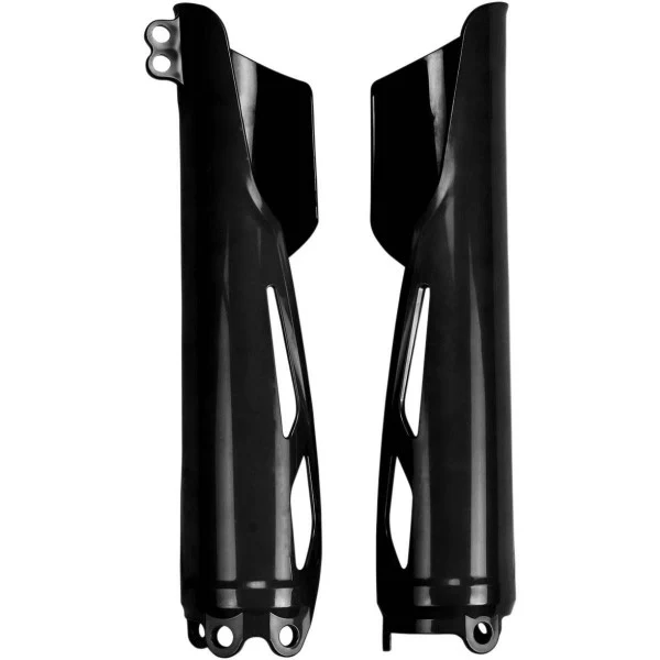 Protège-Fourches de Plastique de Rechange pour Honda - Image 7