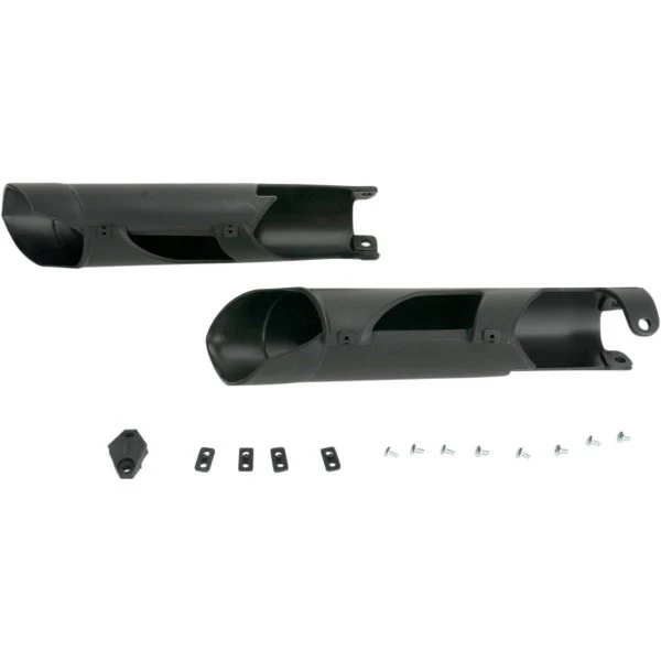 Protège-Fourches de Plastique de Rechange pour KTM - Image 6
