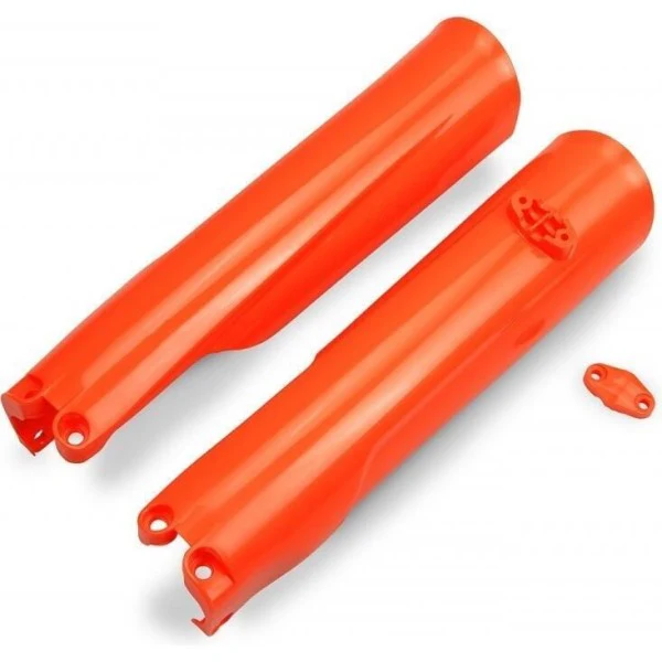 Protège-Fourches de Plastique de Rechange pour KTM - Image 7
