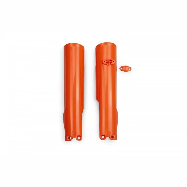 Protège-Fourches de Plastique de Rechange pour KTM - Image 8