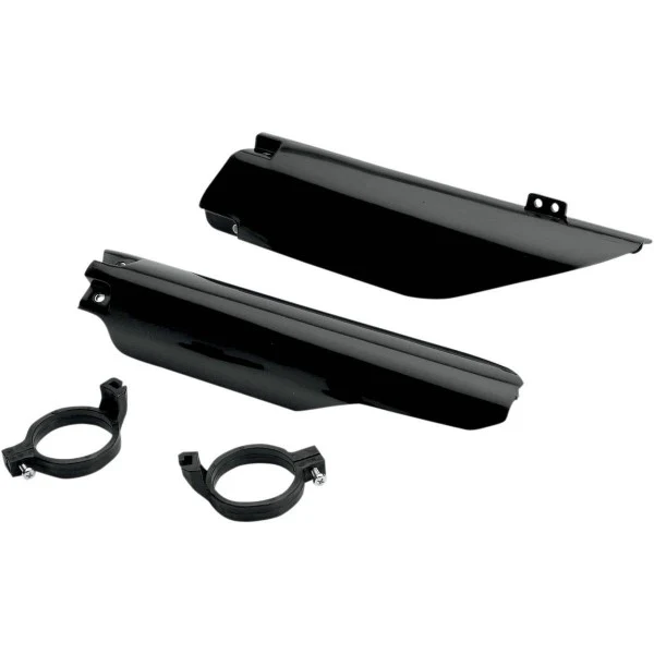 Protège-Fourches de Plastique de Rechange pour Suzuki - Image 4