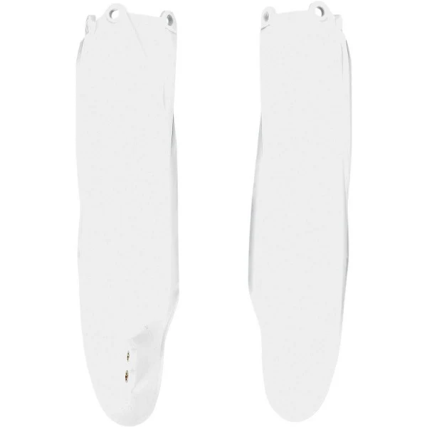 Protège-Fourches de Plastique de Rechange pour Yamaha - Image 11