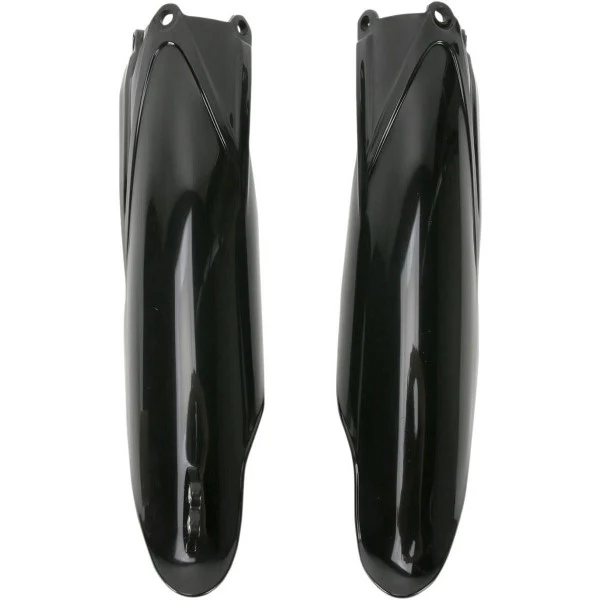 Protège-Fourches de Plastique de Rechange pour Yamaha - Image 12