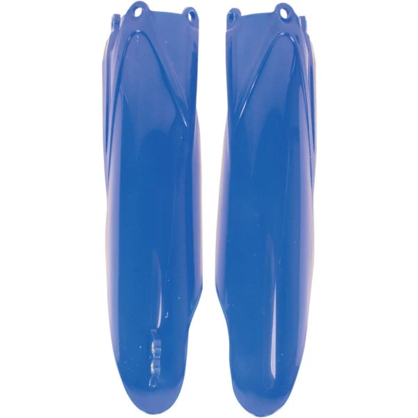 Protège-Fourches de Plastique de Rechange pour Yamaha - Image 13