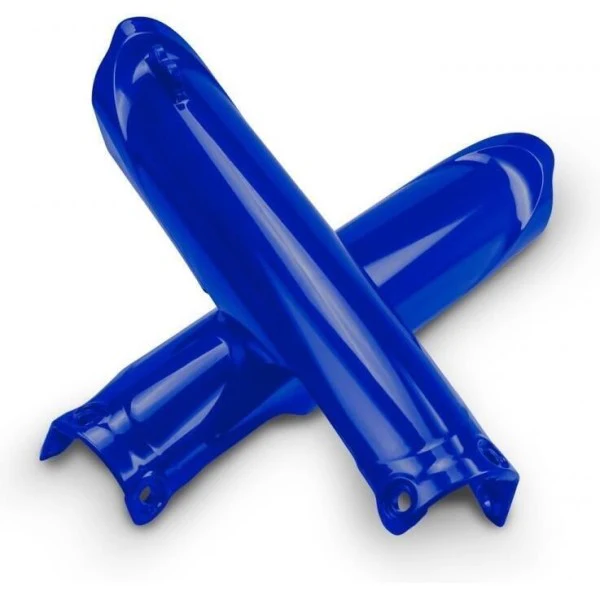 Protège-Fourches de Plastique de Rechange pour Yamaha - Image 14