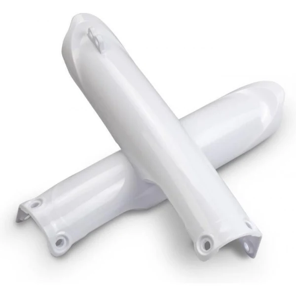 Protège-Fourches de Plastique de Rechange pour Yamaha - Image 15