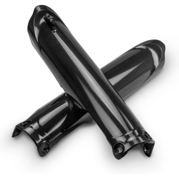 Protège-Fourches de Plastique de Rechange pour Yamaha - Image 16