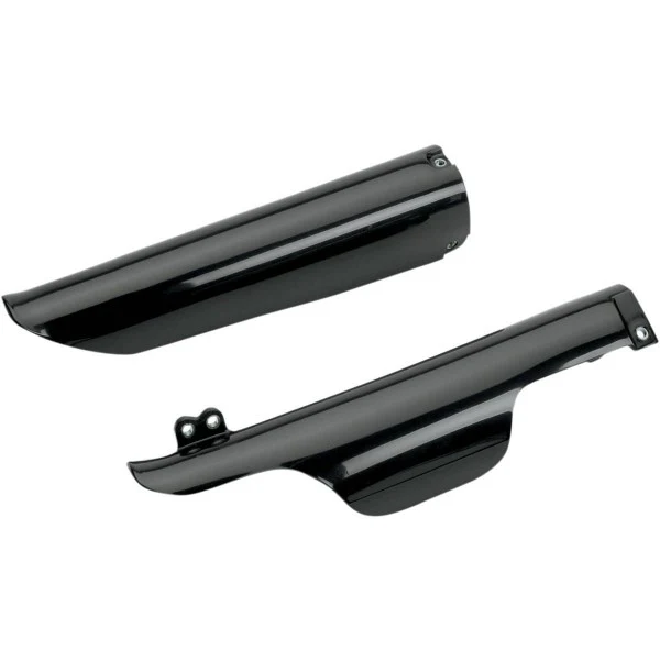 Protège-Fourches de Plastique de Rechange pour Yamaha - Image 2