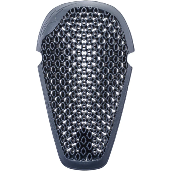 Protège-Genoux de Moto Nucleon Flex Pro