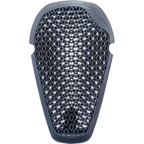Protège-Genoux de Moto Nucleon Flex Pro - Image 2
