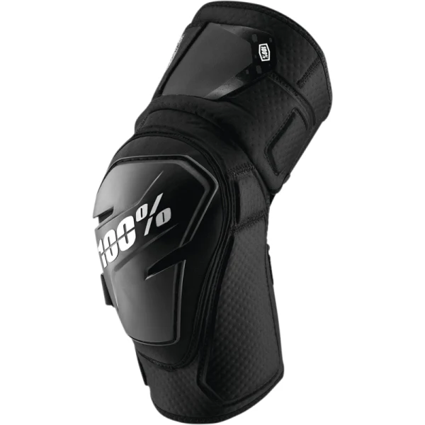 Protège-Genoux de Motocross Fortis