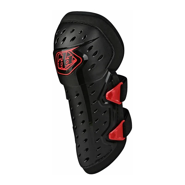 Protège-Genoux Rogue Junior