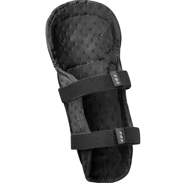 Protège-Genoux et Tibias de Motocross Titan Sport Junior - Image 2