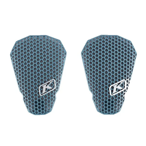 Protège Hanches de Moto Rogue Niveau 1