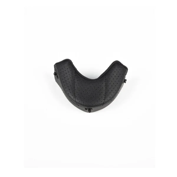 Protège-Menton Casque de Moto R1 Air
